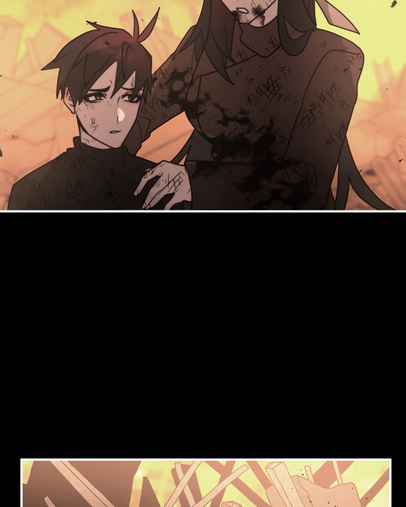 Cloud Walker Chapter 60 - page 66
