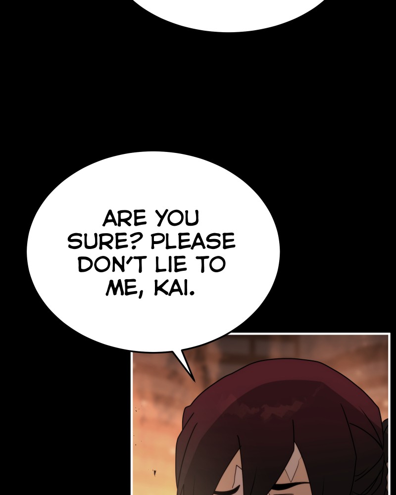 Cloud Walker Chapter 60 - page 68