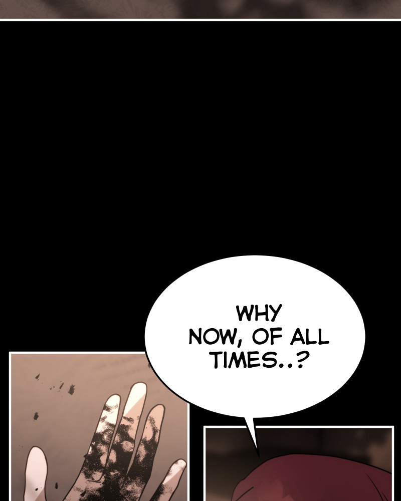 Cloud Walker Chapter 60 - page 74