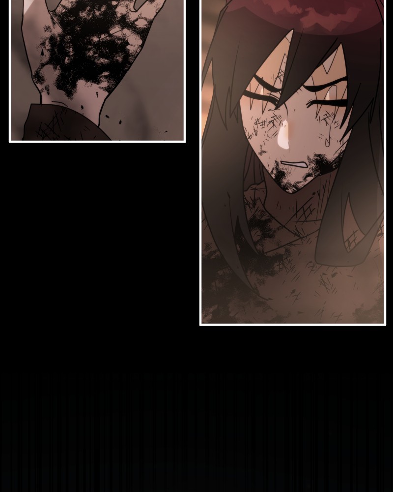 Cloud Walker Chapter 60 - page 75