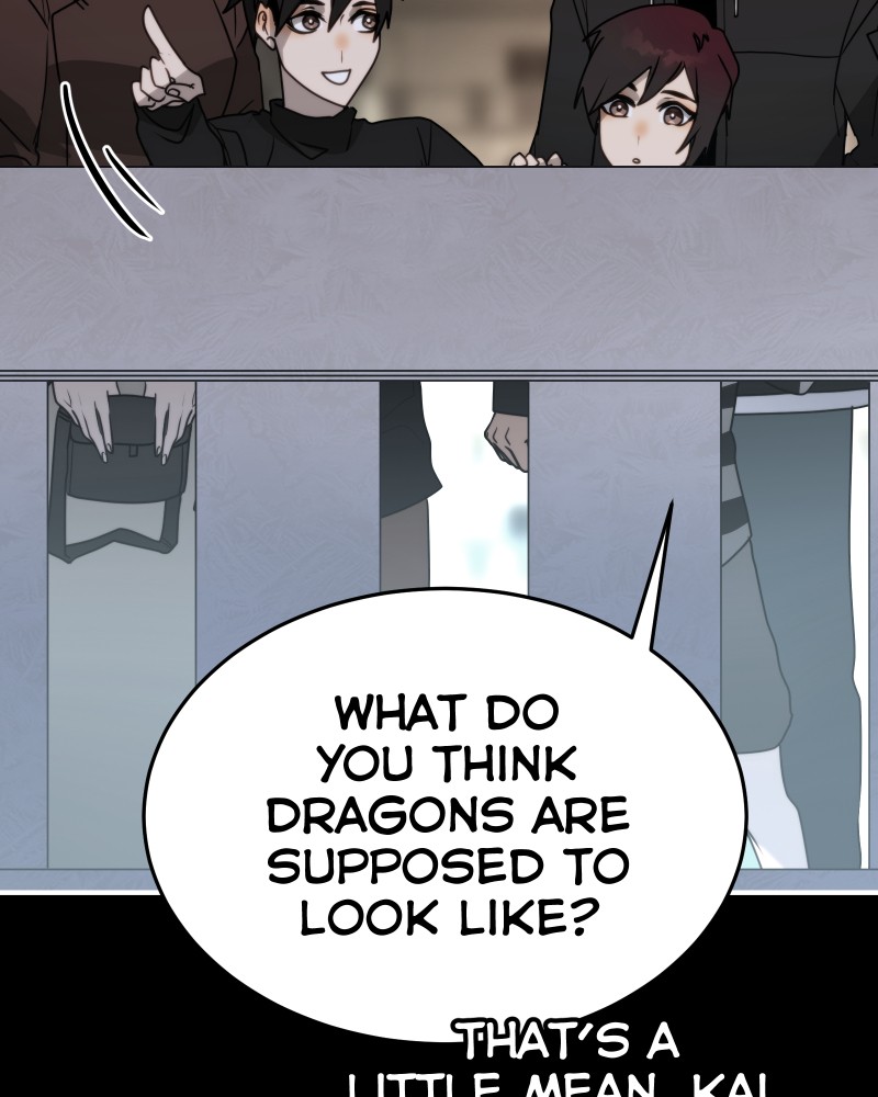 Cloud Walker Chapter 60 - page 8