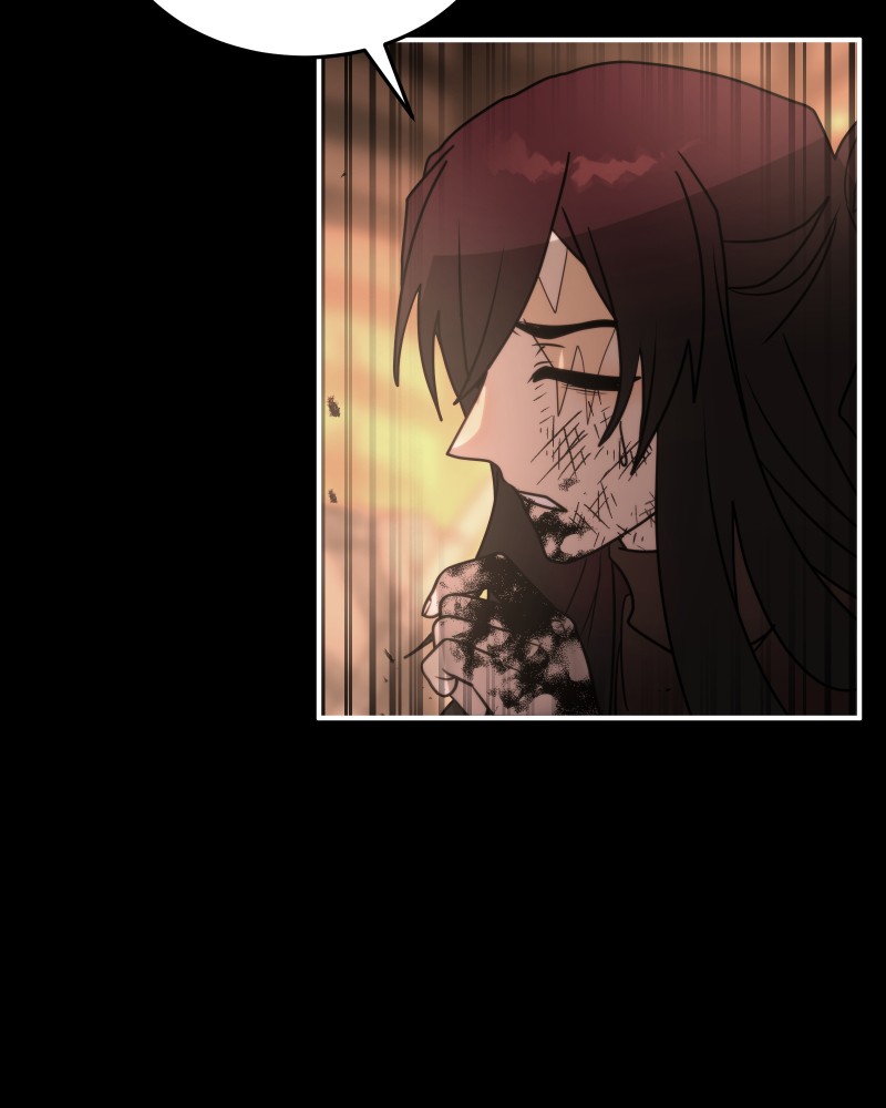 Cloud Walker Chapter 60 - page 80