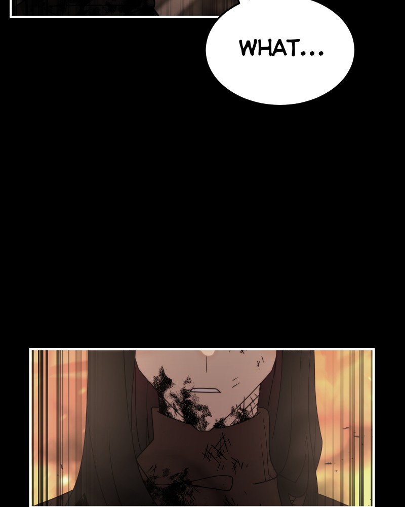 Cloud Walker Chapter 60 - page 82