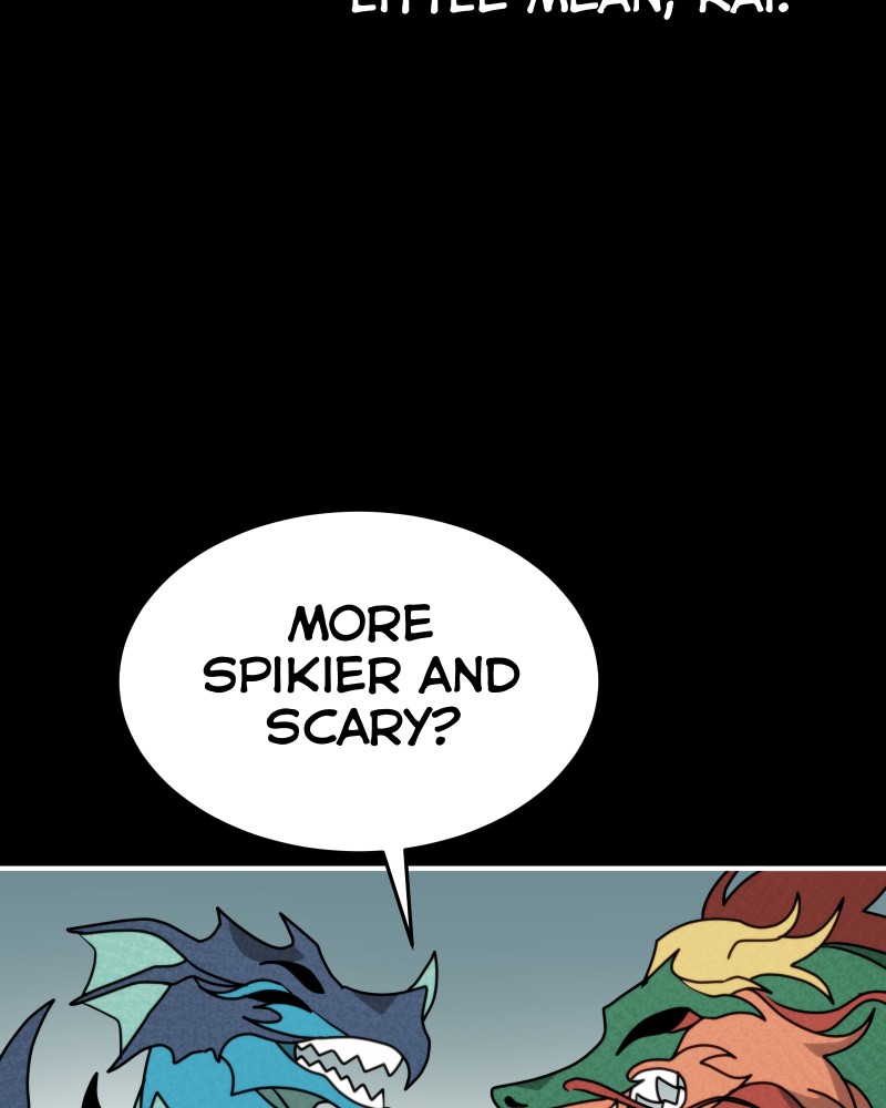 Cloud Walker Chapter 60 - page 9