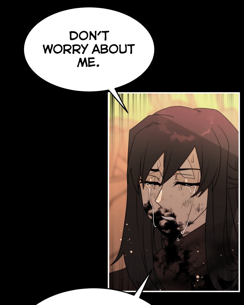 Cloud Walker Chapter 60 - page 91