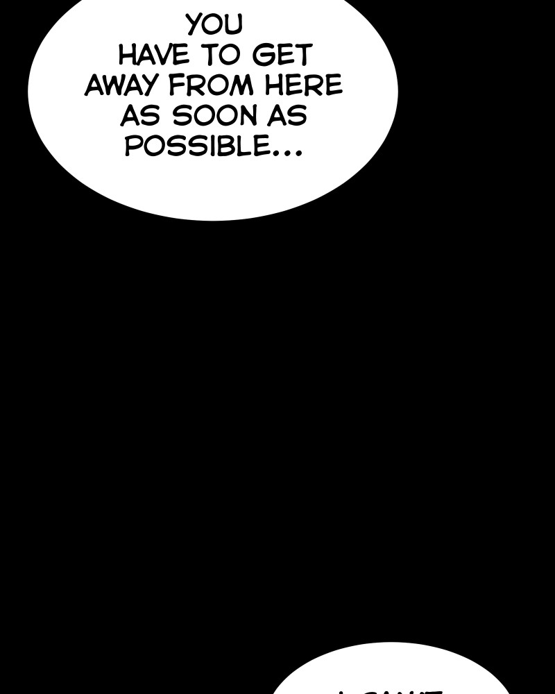 Cloud Walker Chapter 60 - page 92