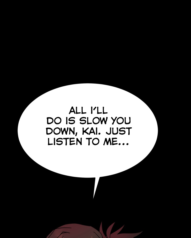 Cloud Walker Chapter 60 - page 94