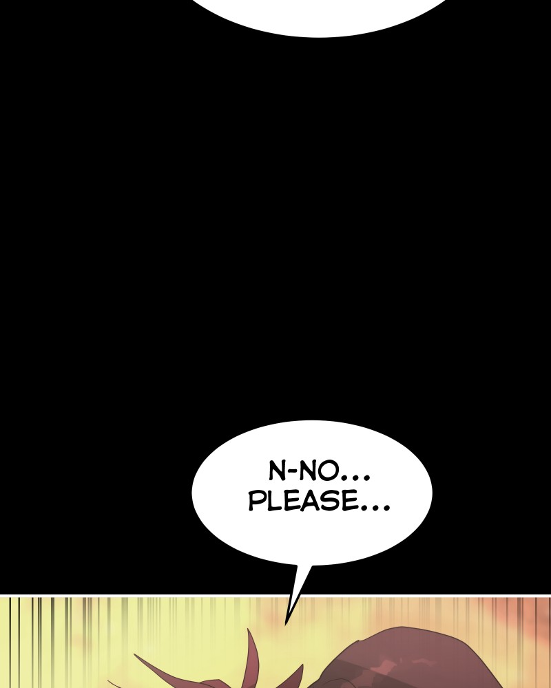 Cloud Walker Chapter 60 - page 96