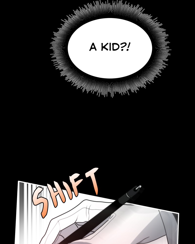 Cloud Walker Chapter 59 - page 102