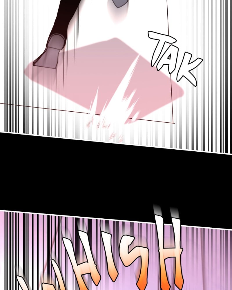 Cloud Walker Chapter 59 - page 107