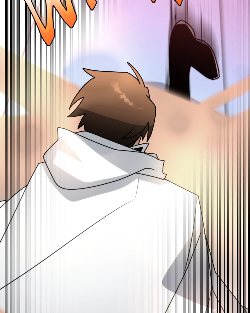 Cloud Walker Chapter 59 - page 108
