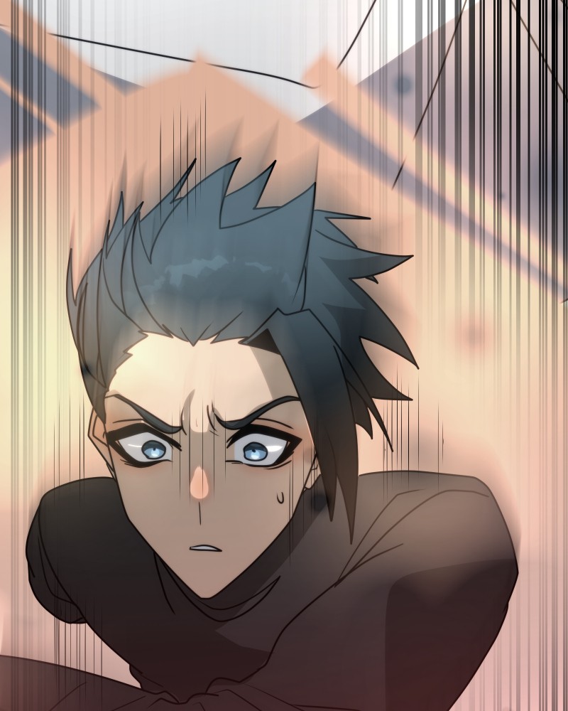 Cloud Walker Chapter 59 - page 109