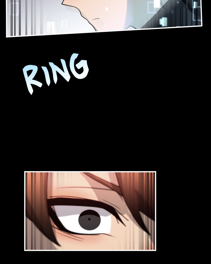 Cloud Walker Chapter 59 - page 113