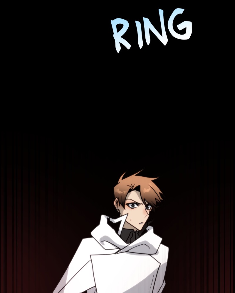Cloud Walker Chapter 59 - page 114