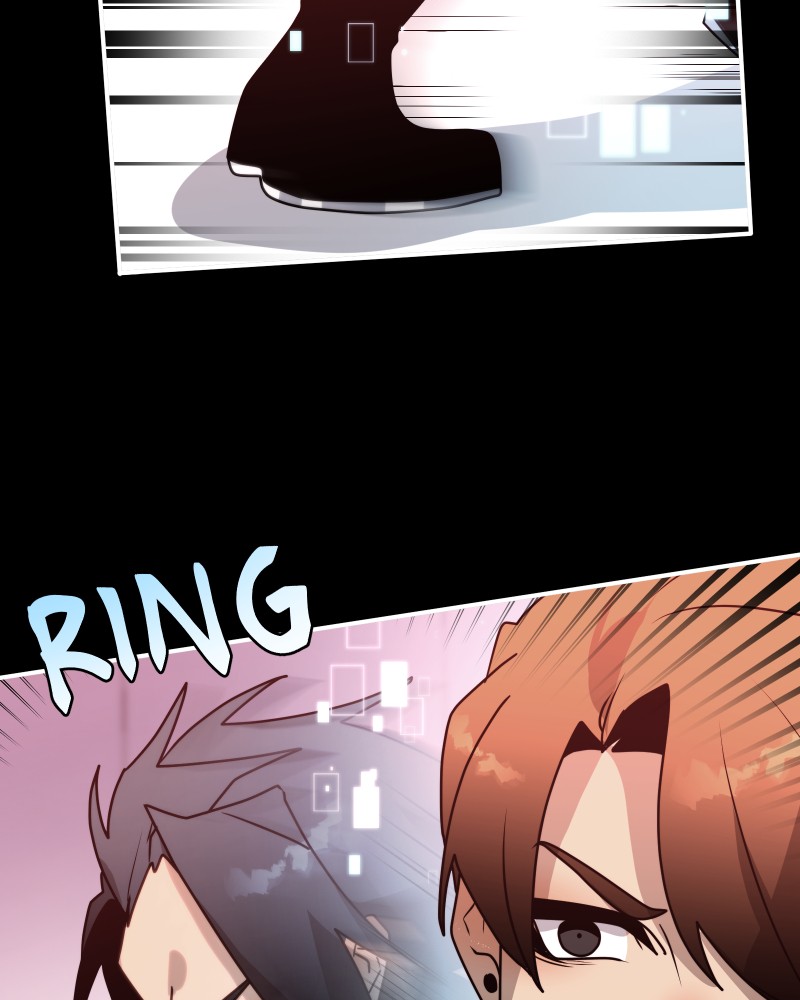 Cloud Walker Chapter 59 - page 117