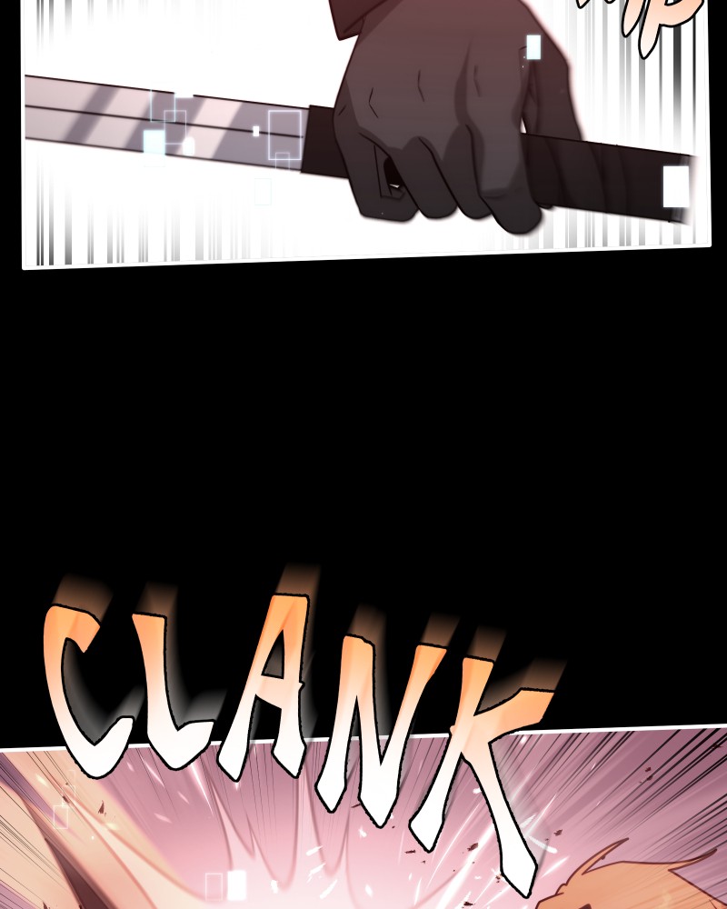 Cloud Walker Chapter 59 - page 119