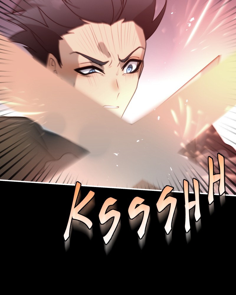 Cloud Walker Chapter 59 - page 126