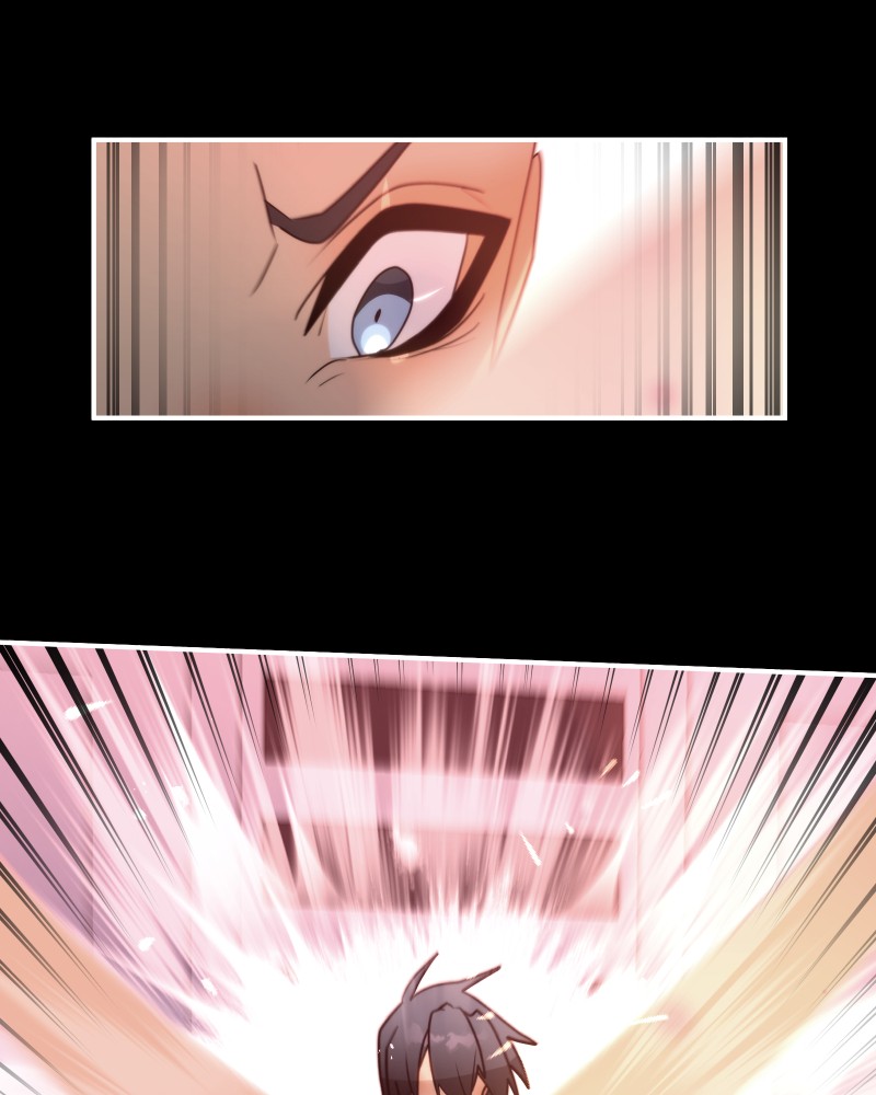 Cloud Walker Chapter 59 - page 127