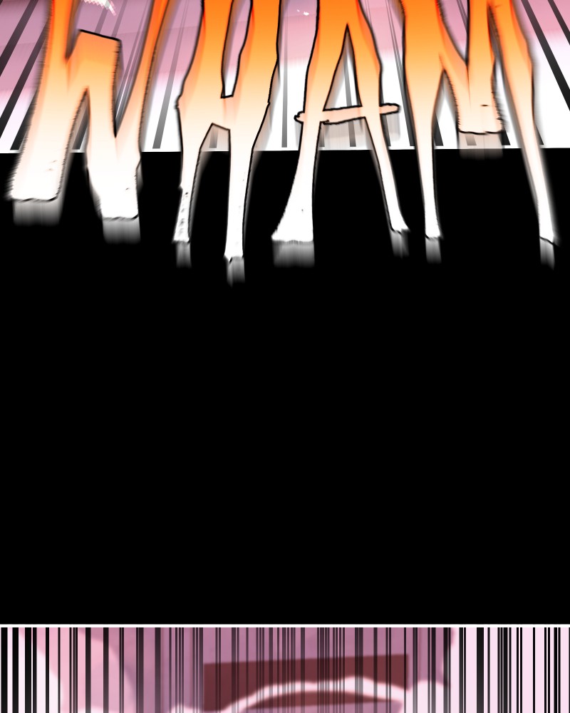 Cloud Walker Chapter 59 - page 129