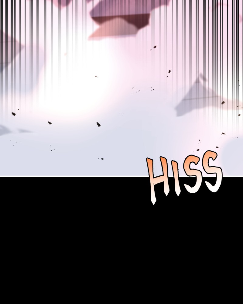 Cloud Walker Chapter 59 - page 130