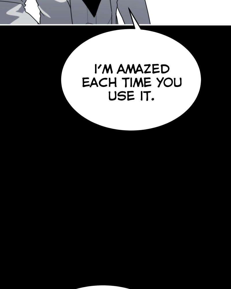 Cloud Walker Chapter 59 - page 132
