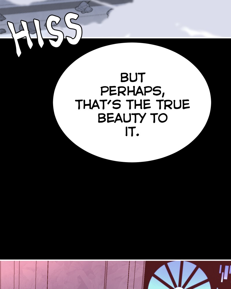 Cloud Walker Chapter 59 - page 134