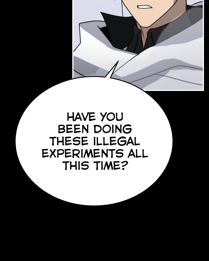 Cloud Walker Chapter 59 - page 138