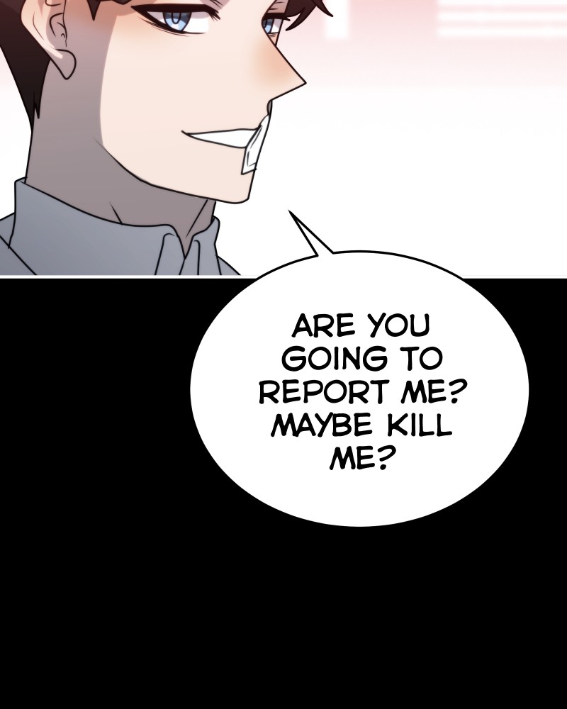 Cloud Walker Chapter 59 - page 140