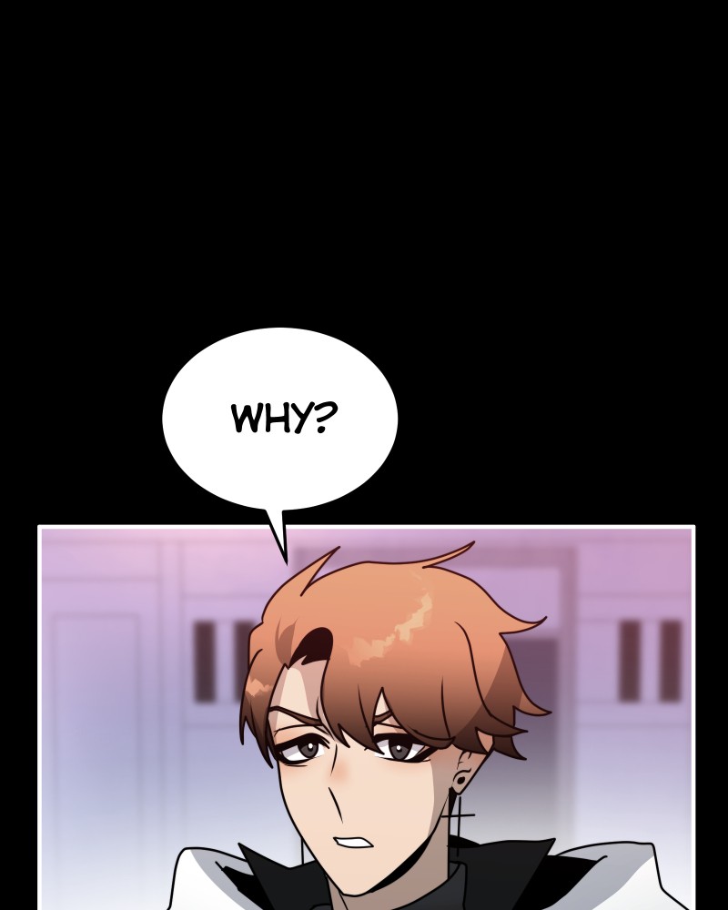 Cloud Walker Chapter 59 - page 141