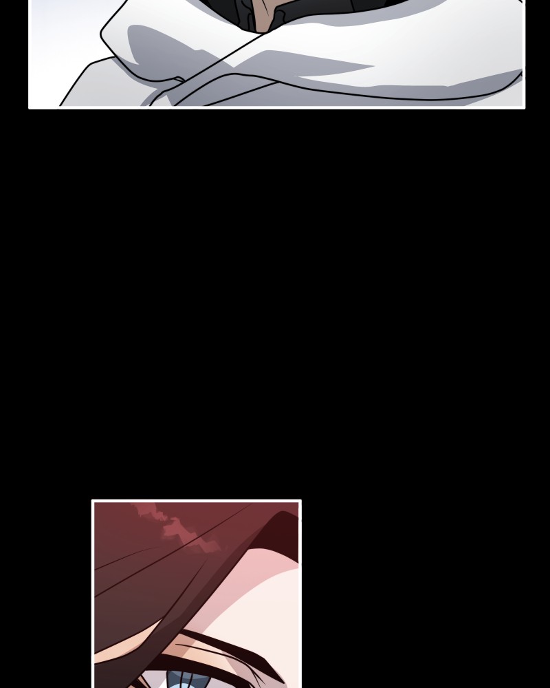 Cloud Walker Chapter 59 - page 142