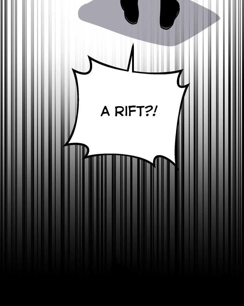 Cloud Walker Chapter 59 - page 153