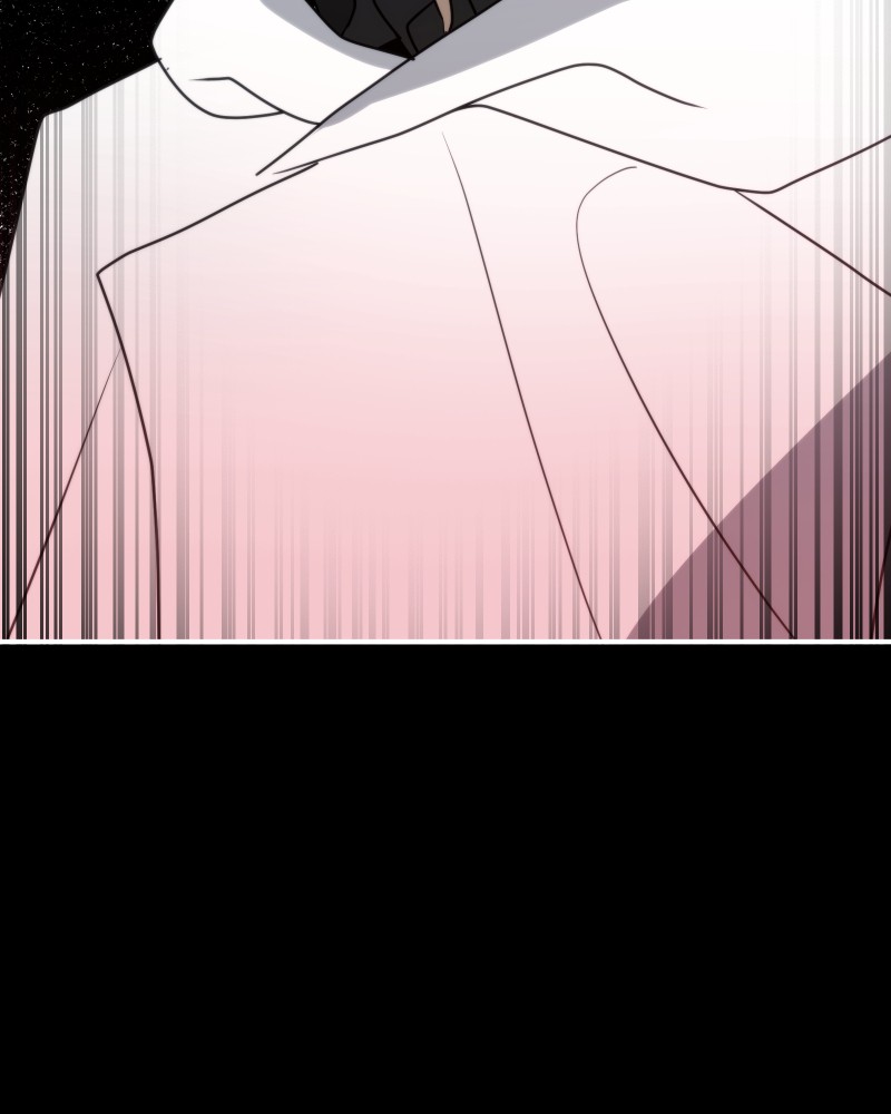 Cloud Walker Chapter 59 - page 159