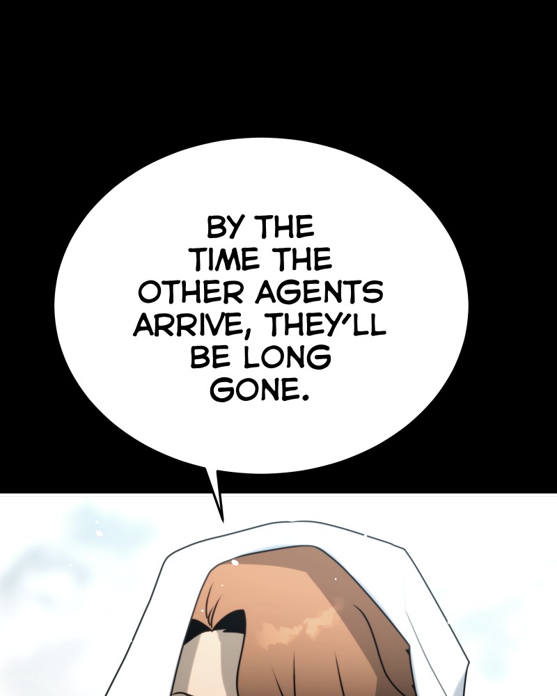 Cloud Walker Chapter 59 - page 26