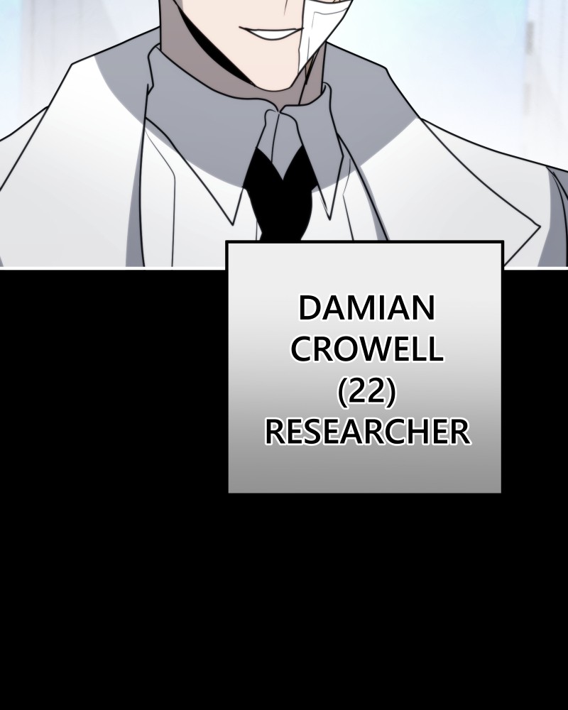 Cloud Walker Chapter 59 - page 50
