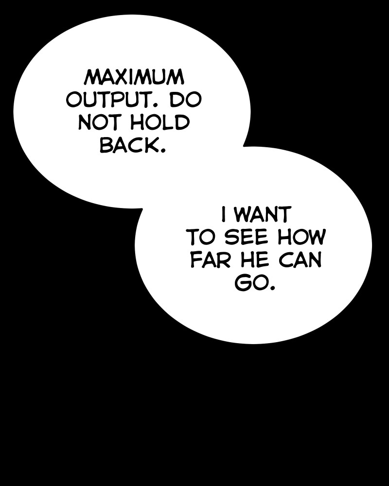 Cloud Walker Chapter 59 - page 51