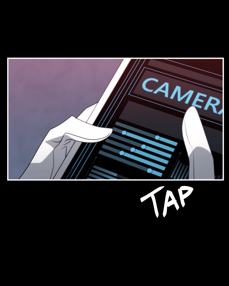 Cloud Walker Chapter 59 - page 66