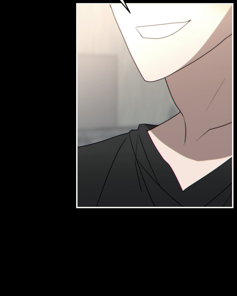 Cloud Walker Chapter 58 - page 10