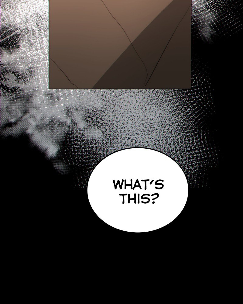 Cloud Walker Chapter 58 - page 107
