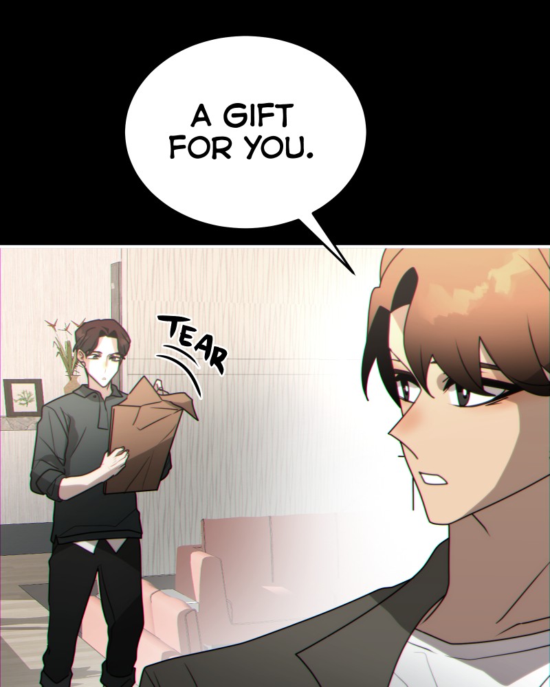 Cloud Walker Chapter 58 - page 108