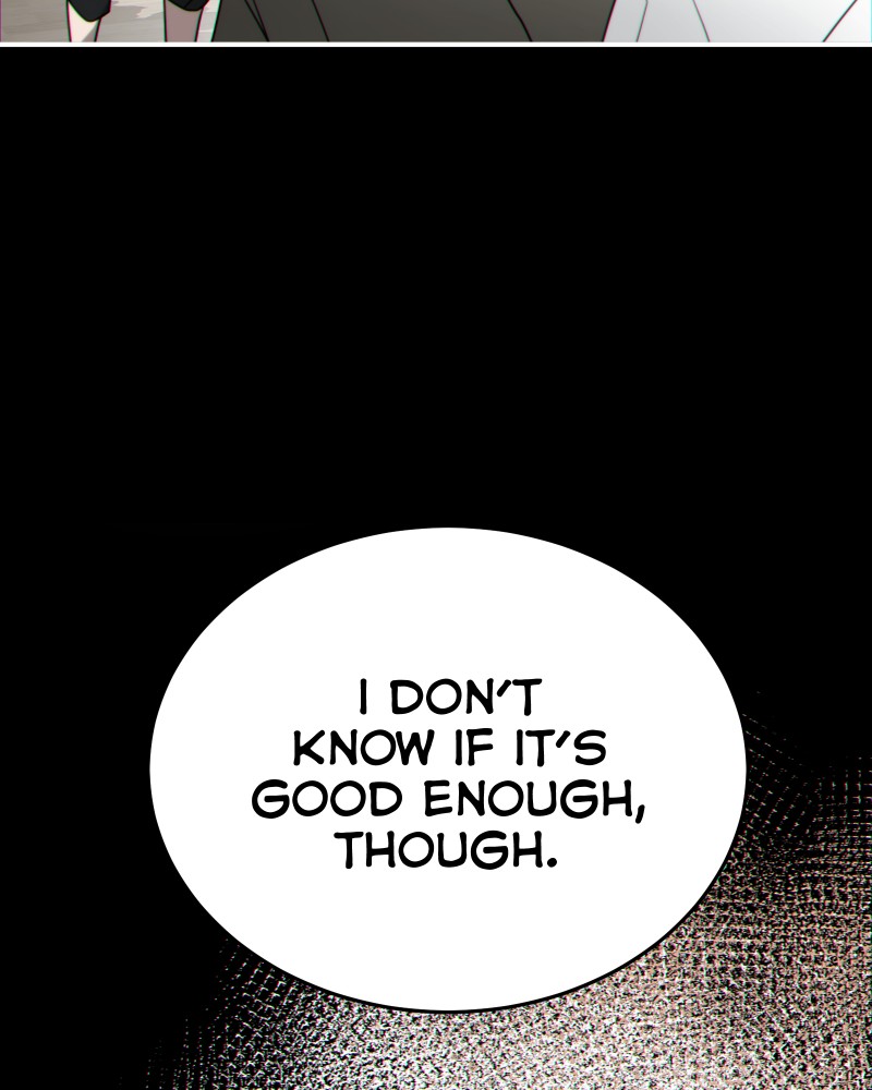Cloud Walker Chapter 58 - page 109