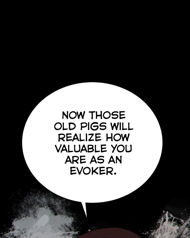 Cloud Walker Chapter 58 - page 11