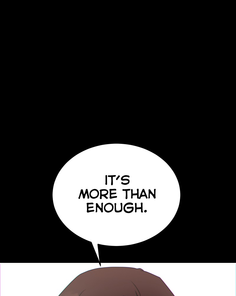 Cloud Walker Chapter 58 - page 111