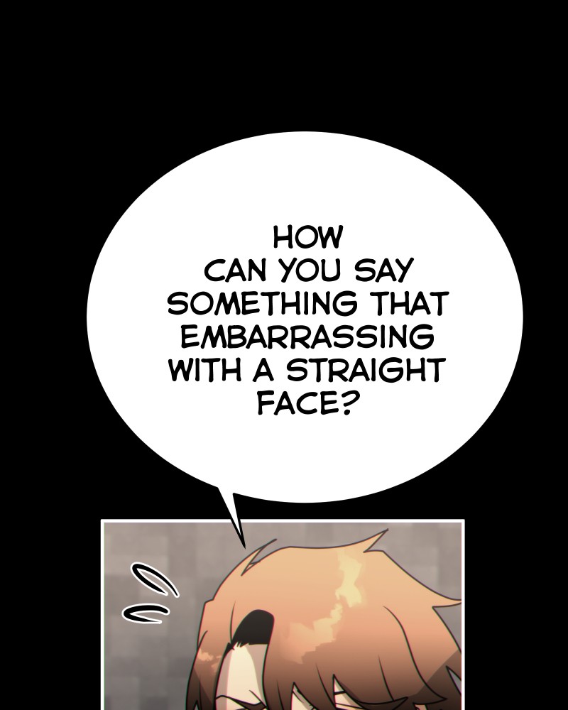 Cloud Walker Chapter 58 - page 113
