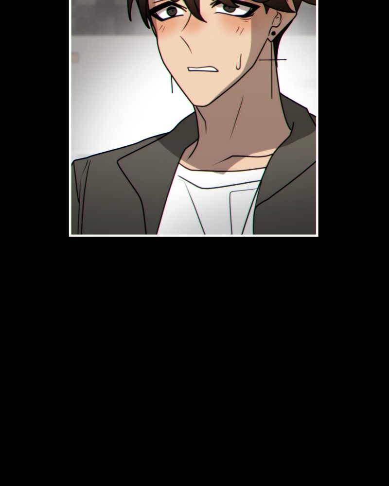 Cloud Walker Chapter 58 - page 114