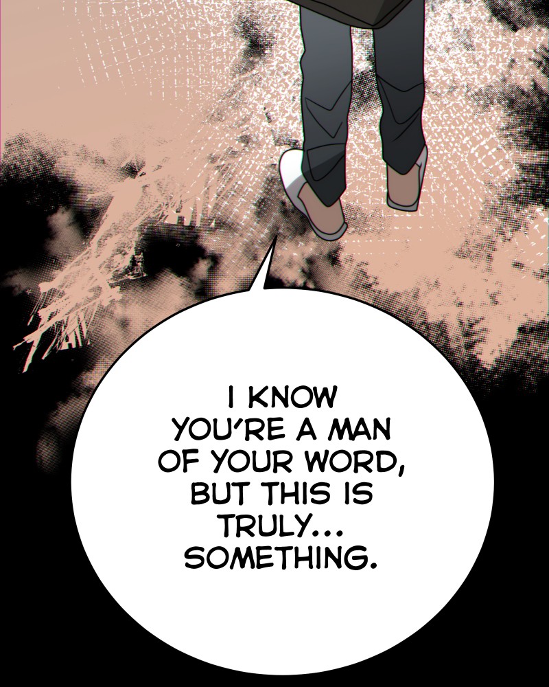 Cloud Walker Chapter 58 - page 117
