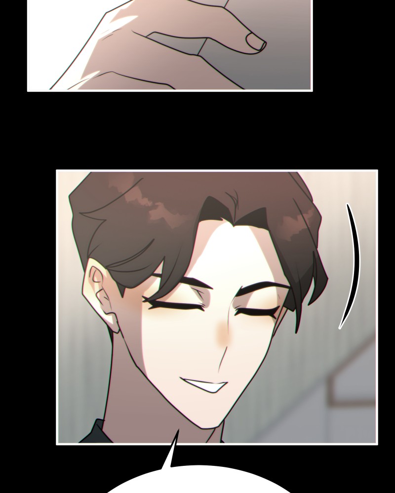 Cloud Walker Chapter 58 - page 119