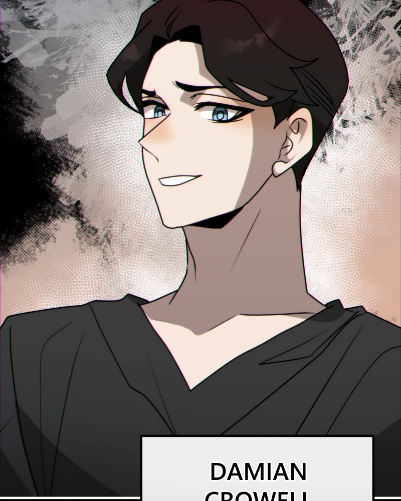 Cloud Walker Chapter 58 - page 12