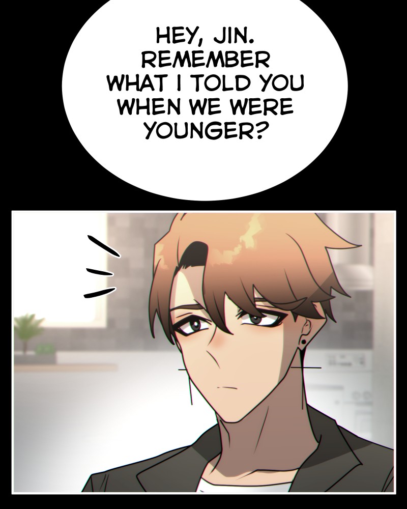 Cloud Walker Chapter 58 - page 120