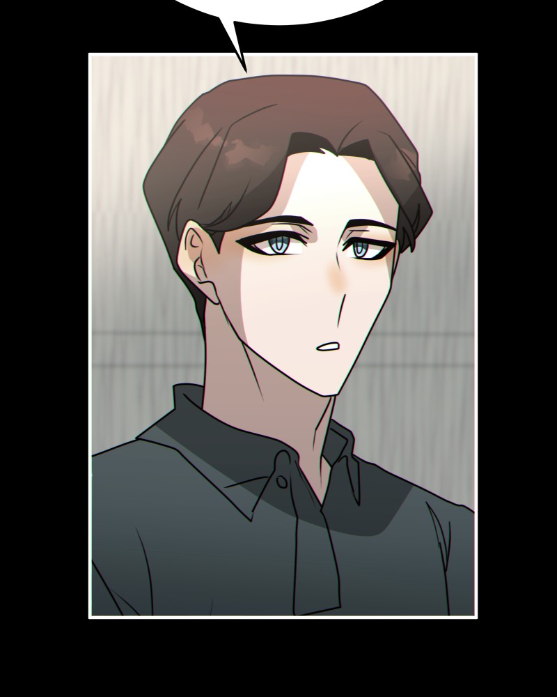 Cloud Walker Chapter 58 - page 122