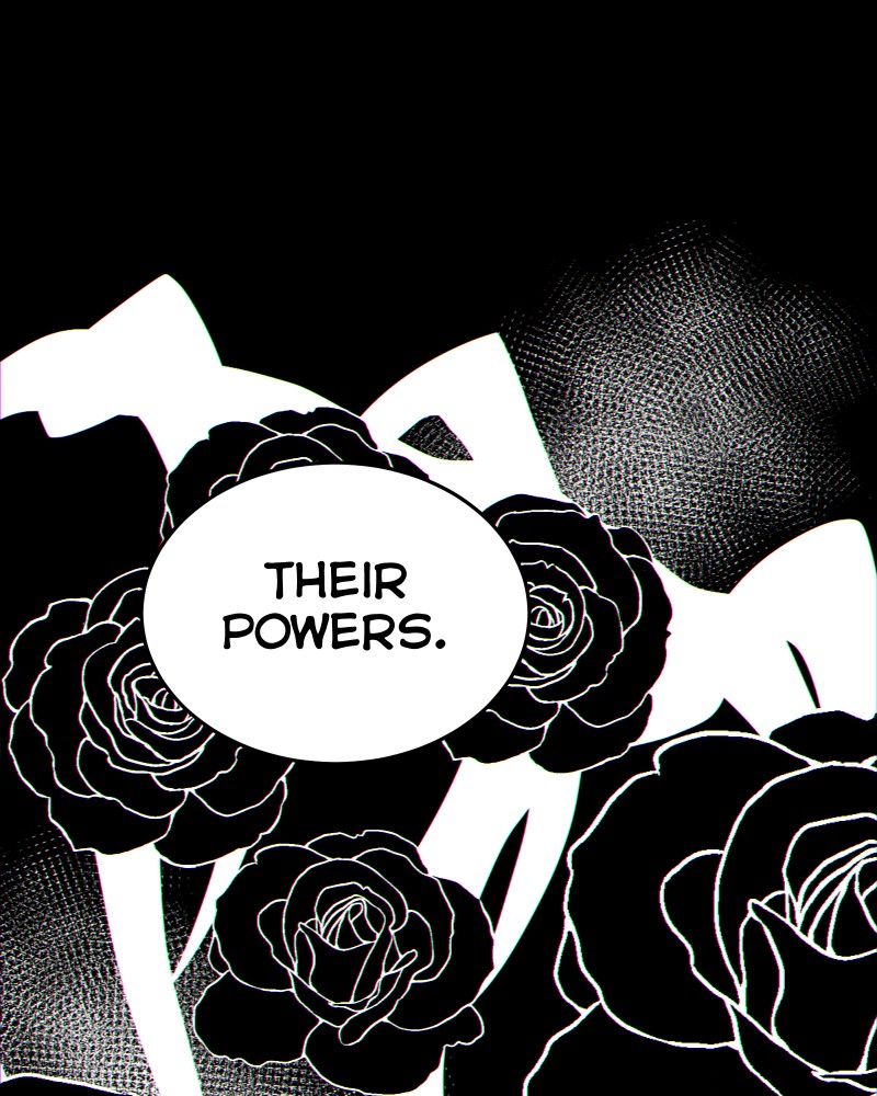Cloud Walker Chapter 58 - page 123